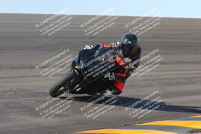 media/Feb-05-2023-SoCal Trackdays (Sun) [[b2340e6653]]/Bowl (10am)/